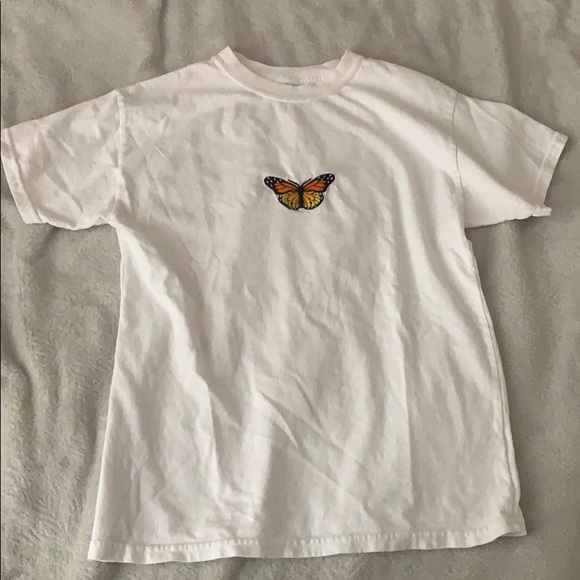 sold - Picture 2 of 4